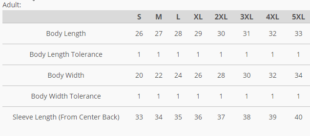 t-shirt: Alpaca Watching Gildan Sweatshirt