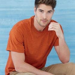 t-shirt: I Want Alpacas to Like Me Gildan Short-Sleve