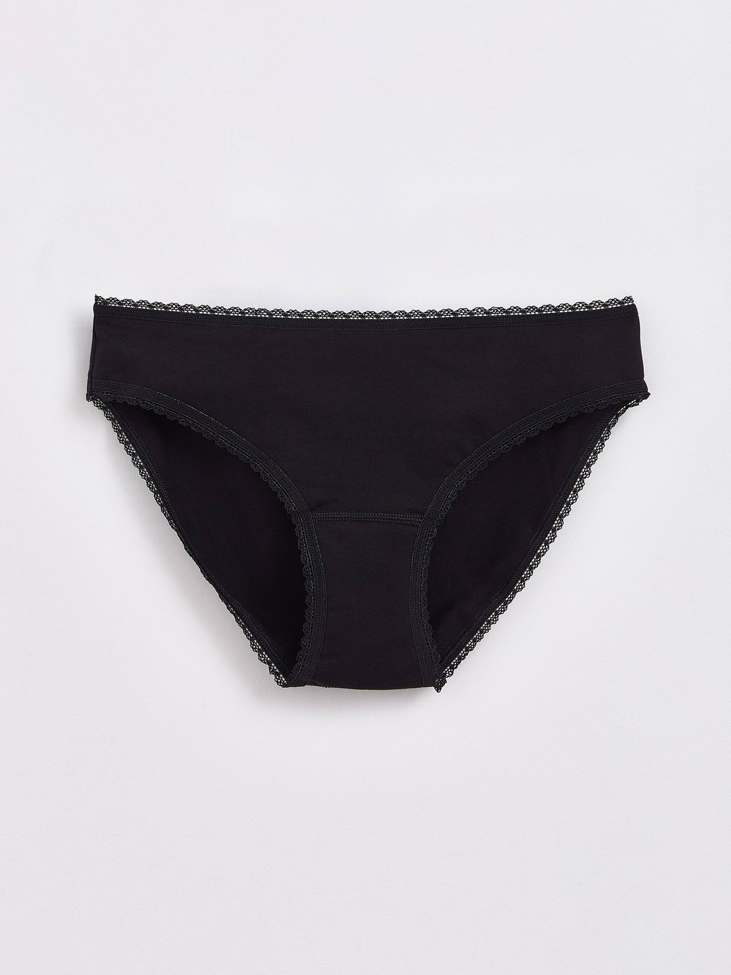 Panties Conte Classic Basic Line LB 2030 - Concordia Style Boutique