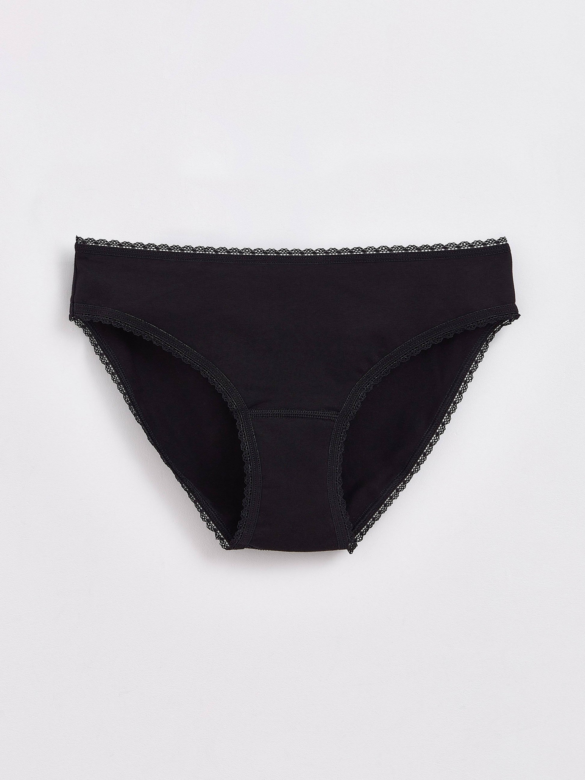 Panties Conte Classic Basic Line LB 2030 - Concordia Style Boutique