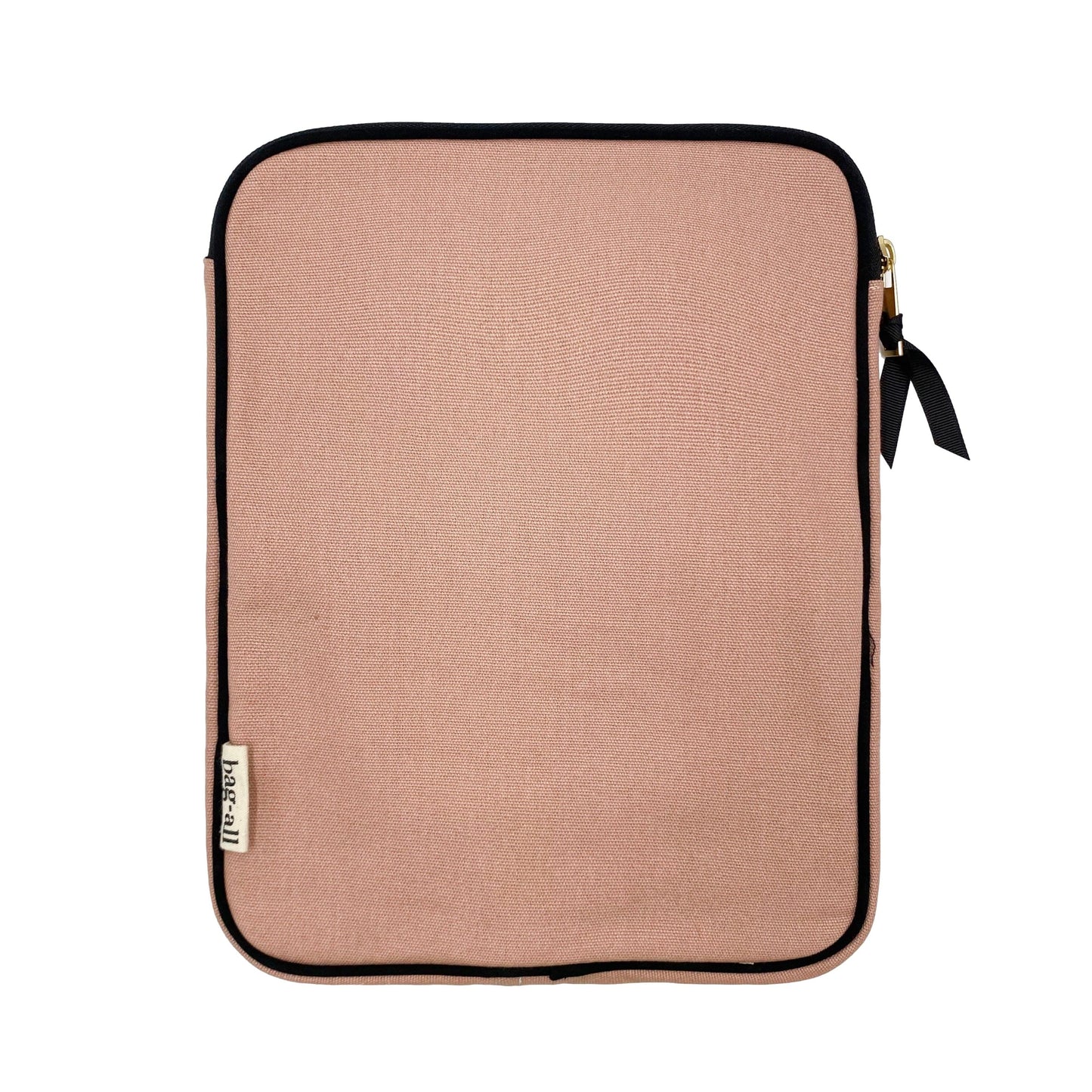 Tablet Case 11", Charger Pocket, Pink/Blush - Premium 5620 - Luggage & Bags > Luggage Accessories > Packing Organizers from Bag-all - Just $21! Shop now at Concordia Style Boutique