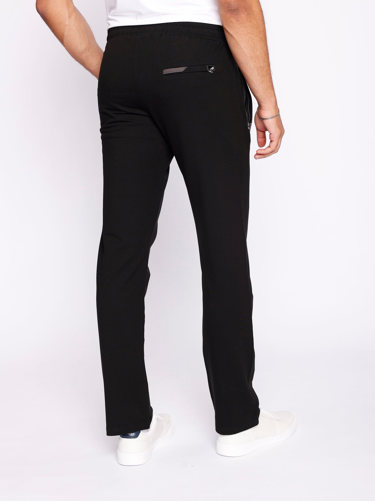 All-Day Comfort Athletic Sweatpant Straight - TALL
