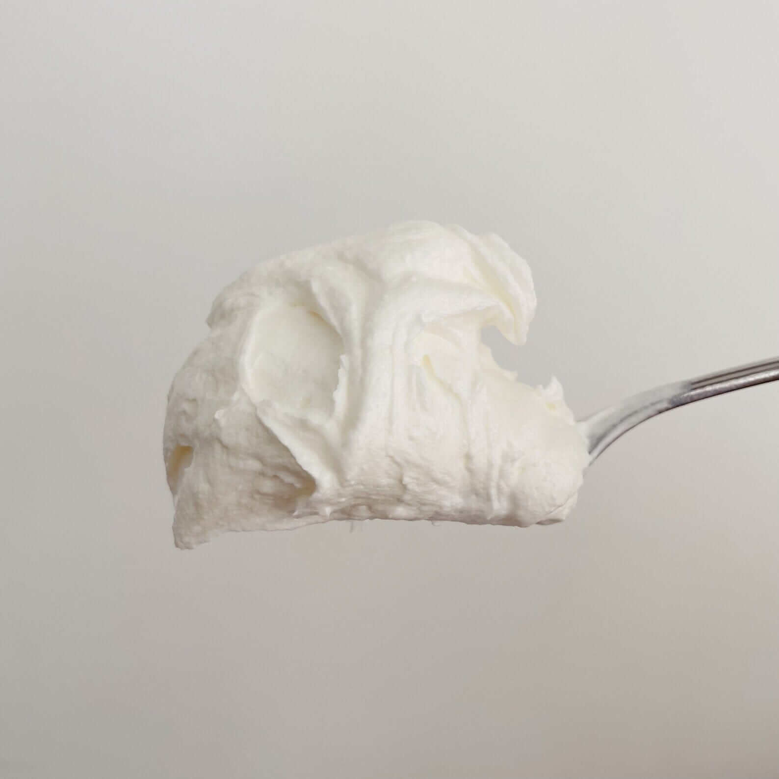 Unscented Whipped Tallow Balm - Concordia Style Boutique