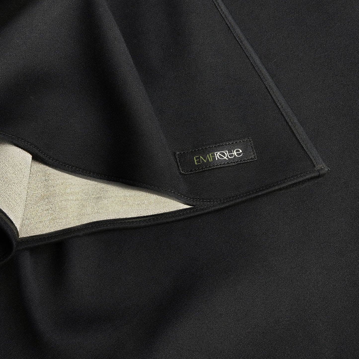 The Gemini Reversible Sculpting Tank