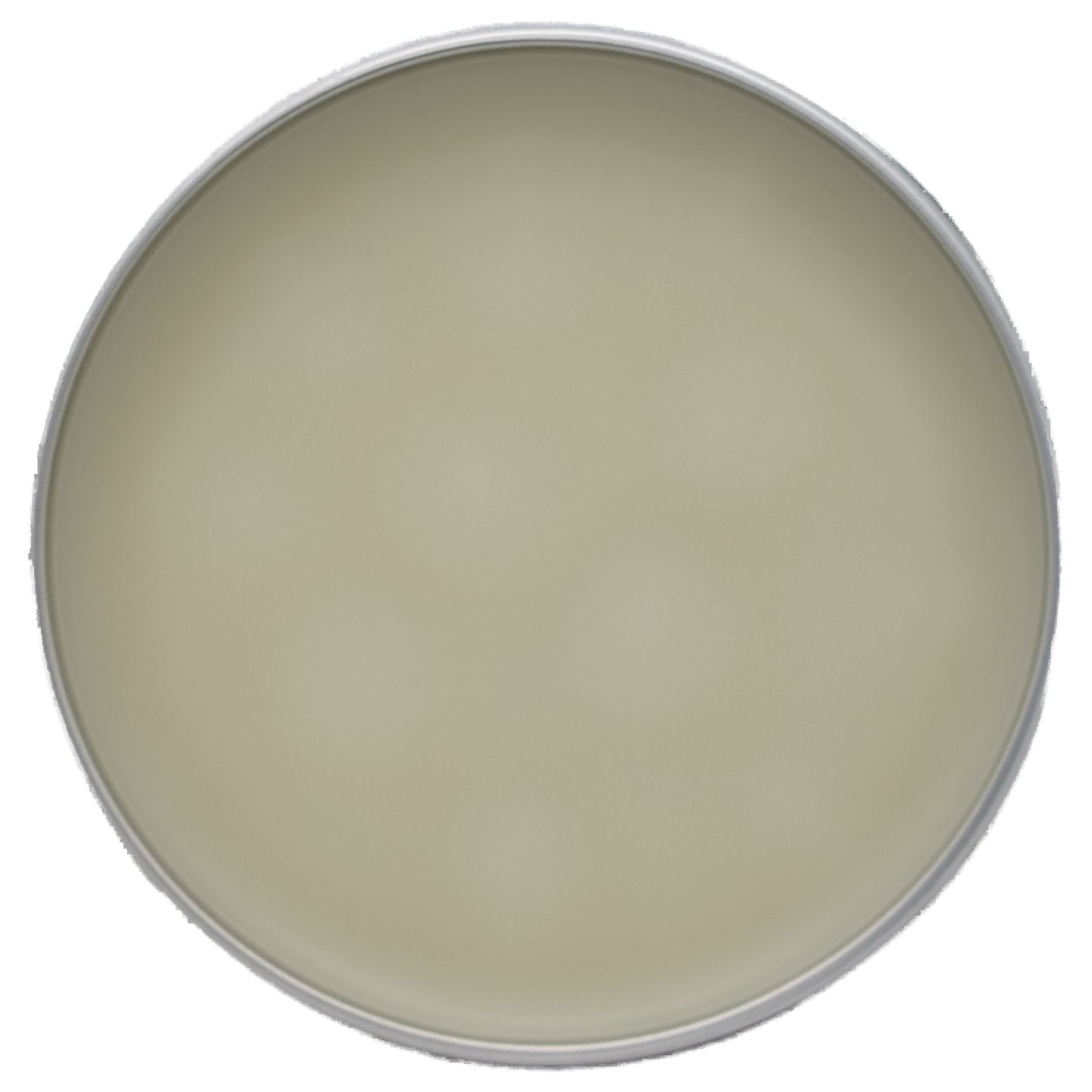 Tattoo Butter - Concordia Style Boutique