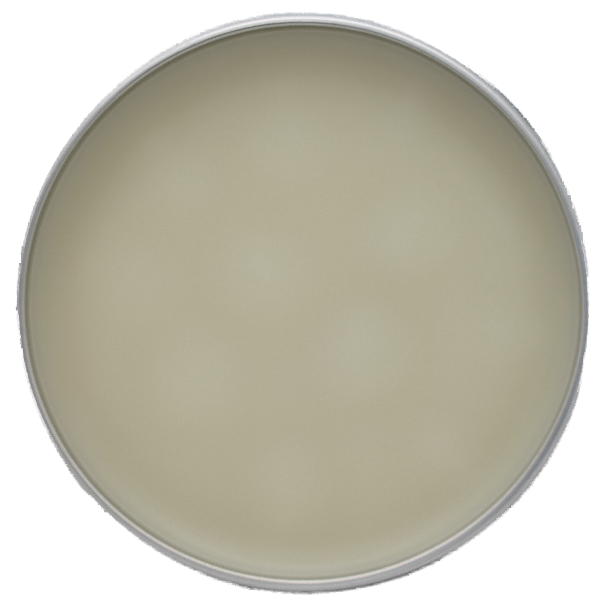 Tattoo Butter - Concordia Style Boutique