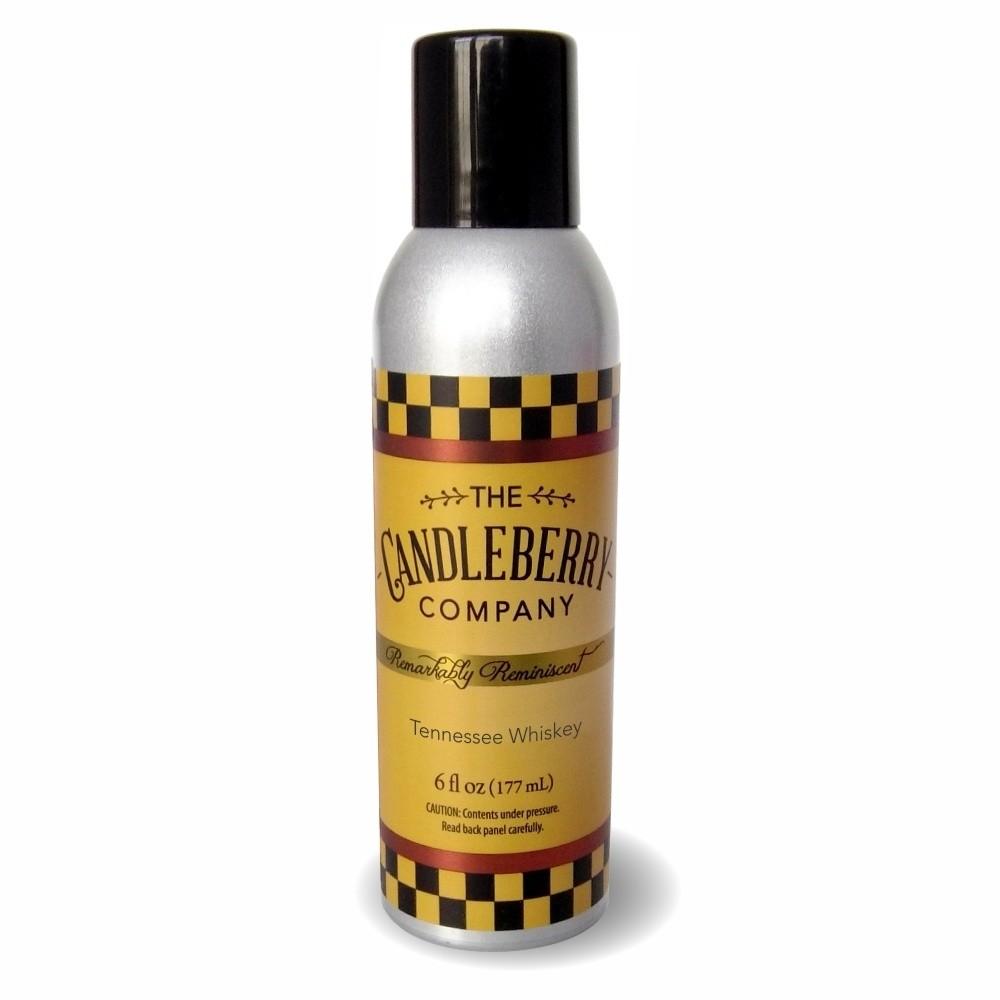 Tennessee Whiskey®, Room Spray (Collective) - Concordia Style Boutique