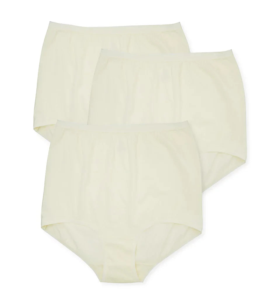 The Classic Betsy (M100) - Concordia Style Boutique