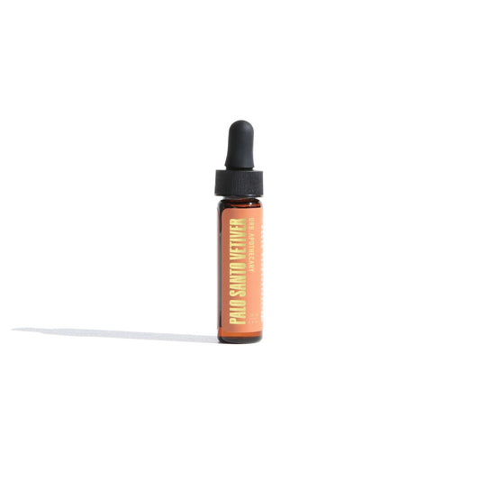 Experience Samples - Concordia Style Boutique