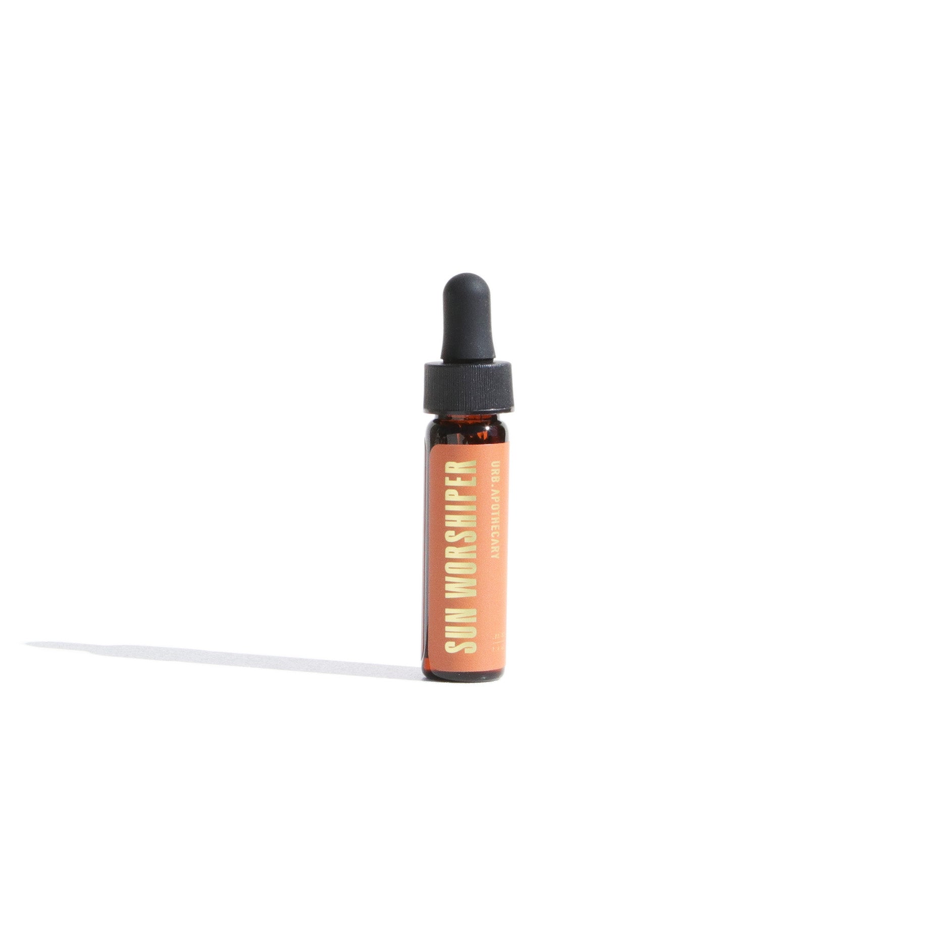 Sun Worshiper Regenerative Serum - Concordia Style Boutique