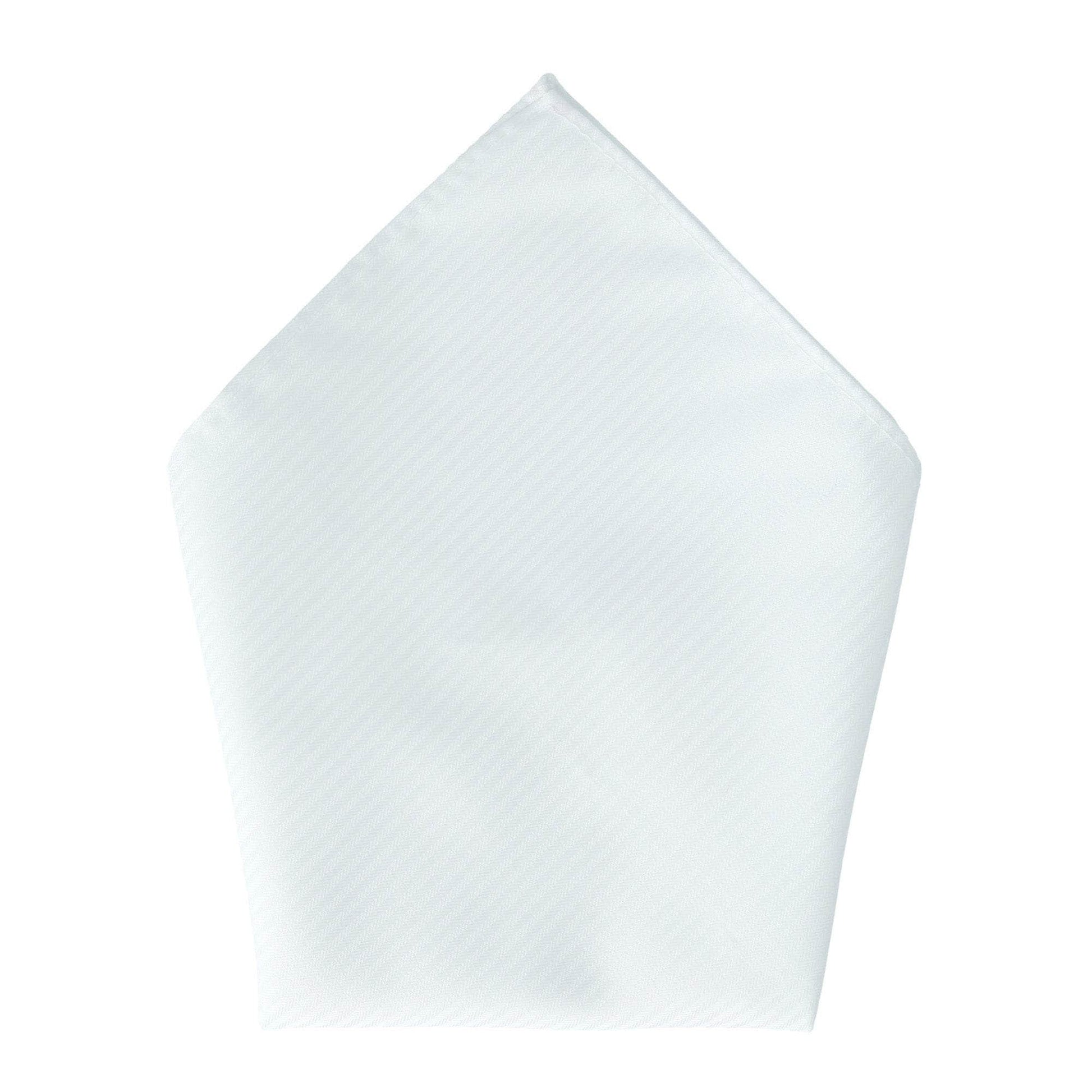 Premium Cotton Handkerchiefs (Box of 5) - Concordia Style Boutique
