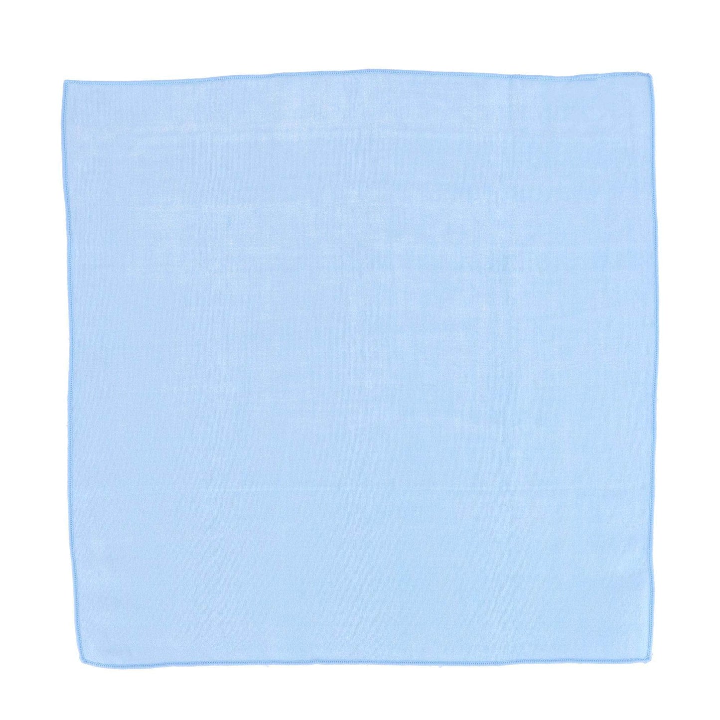 Dapper Premium Cotton Handkerchiefs (5 Pack) - Concordia Style Boutique