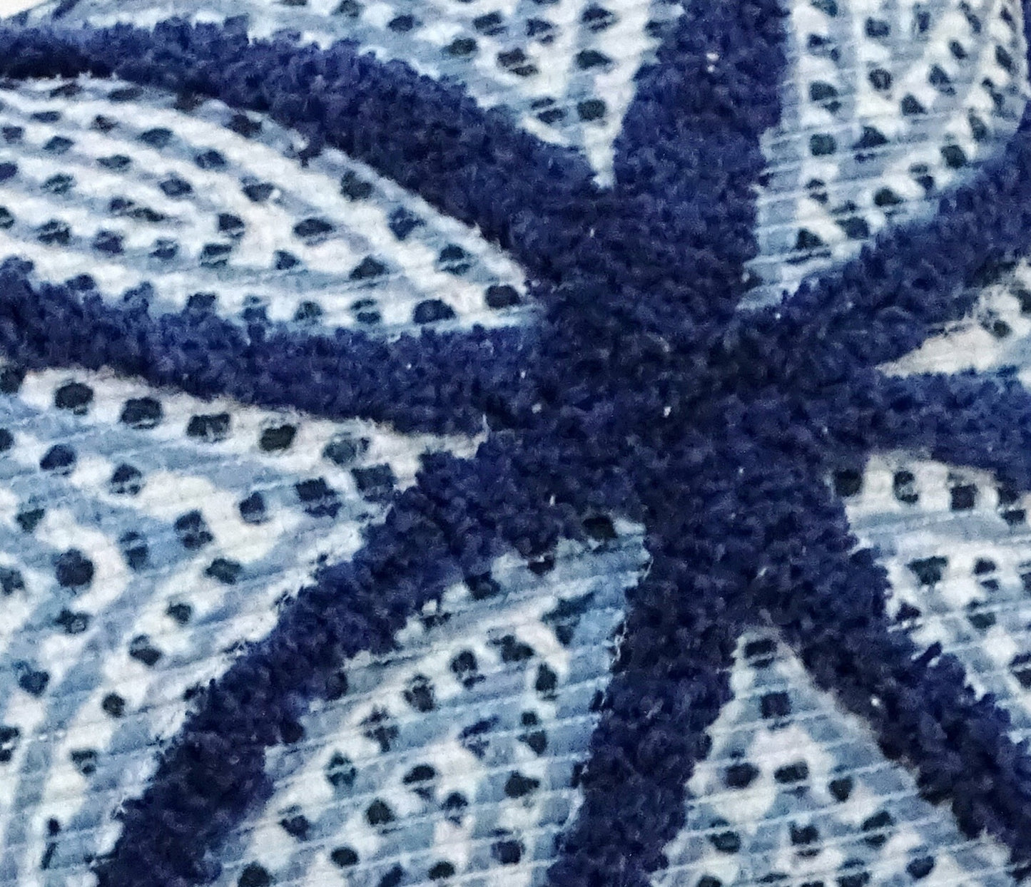 Throw Pillow for couch 14" X 24"