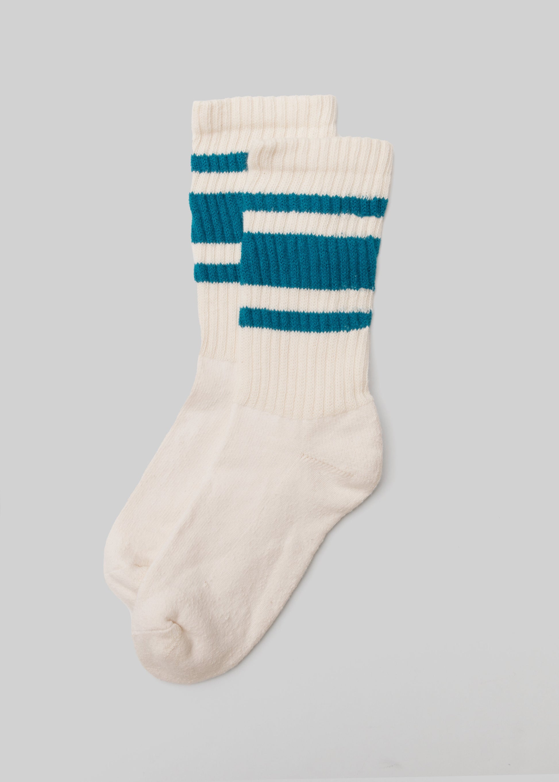 The Mono Stripe - Concordia Style Boutique