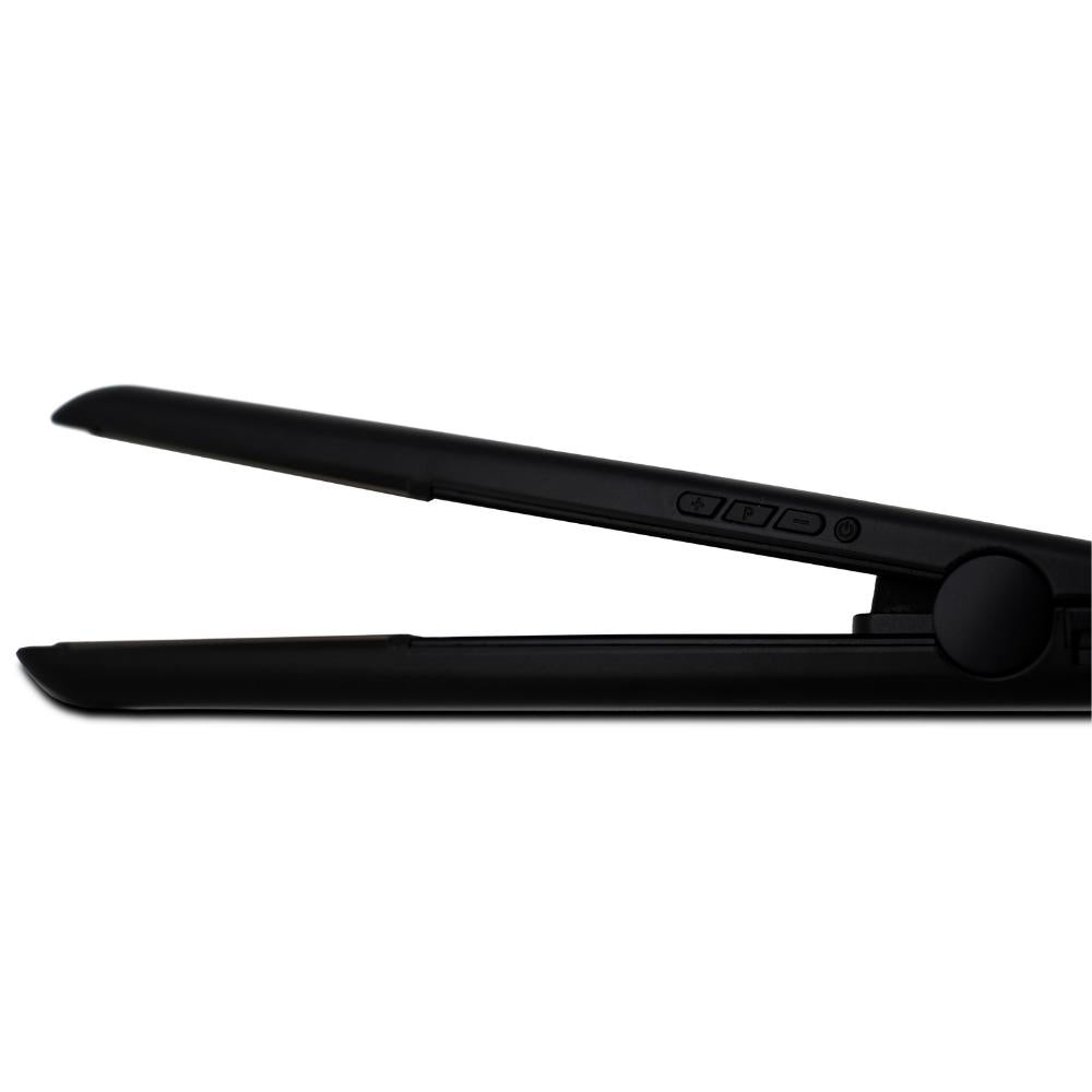 1" Titanium Flat Iron