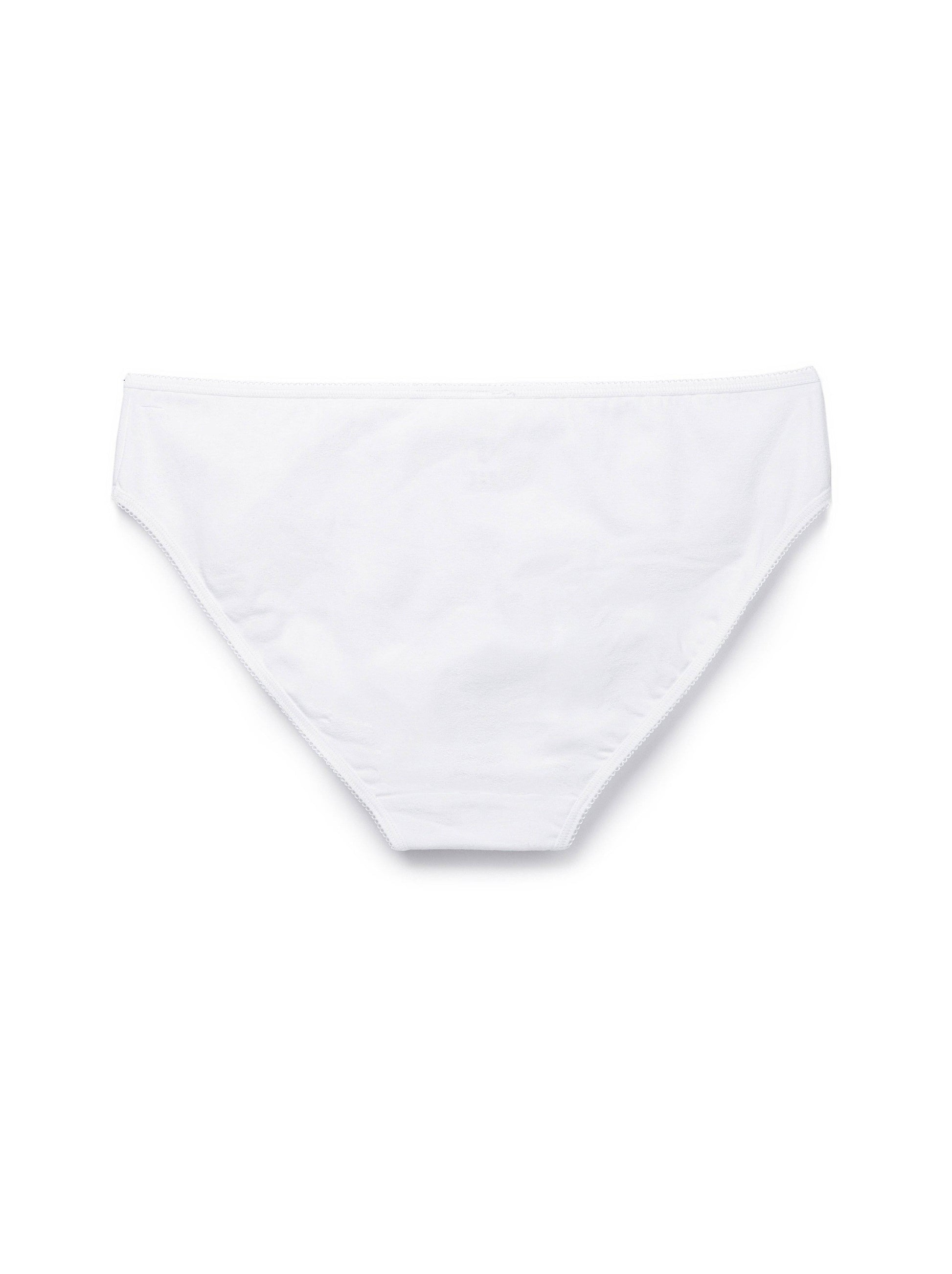 Panties Conte Assorti RP3225 - Concordia Style Boutique
