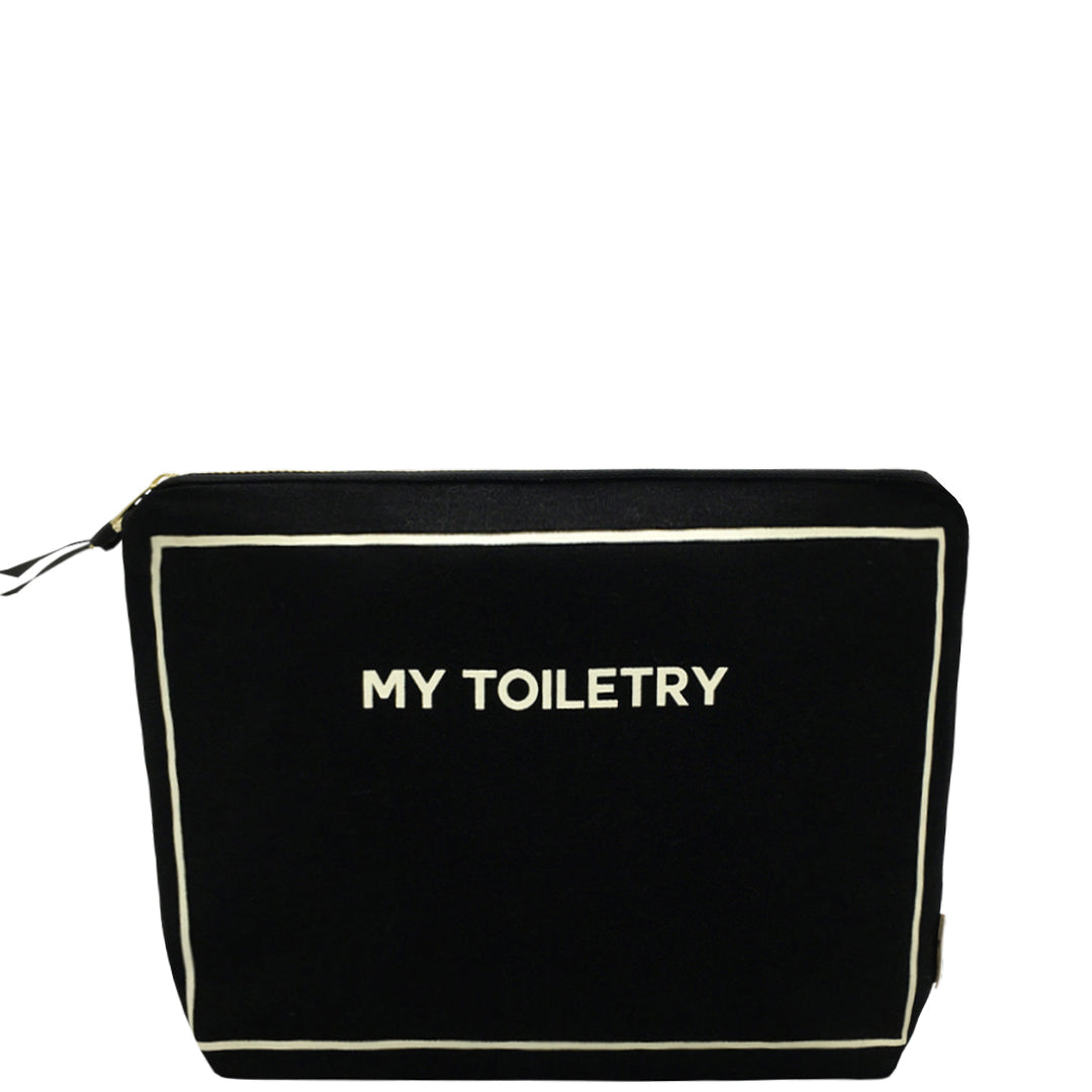 Best Deal Gift Set, 3-pack Black - Concordia Style Boutique