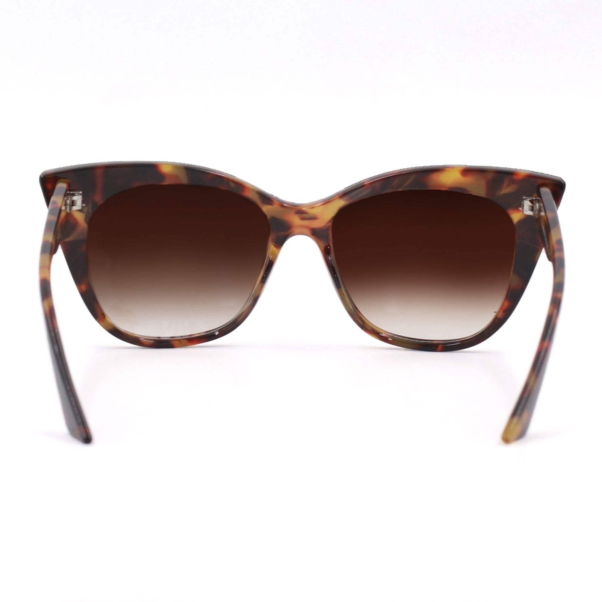 Sustainable Venice - Tortoise Shell - Concordia Style Boutique