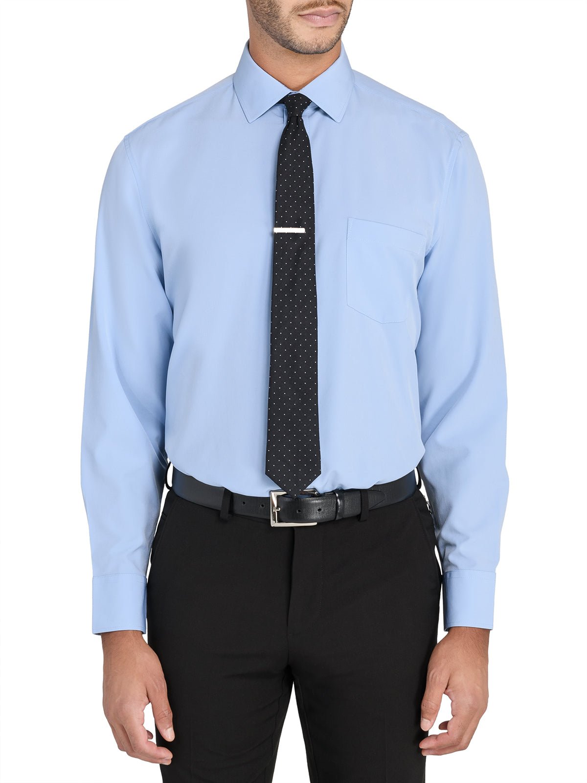 Tour+ 4-Way Stretch Shirt - Concordia Style Boutique