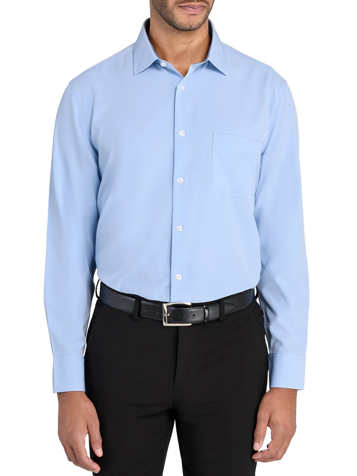 Tour+ 4-Way Stretch Shirt - Concordia Style Boutique