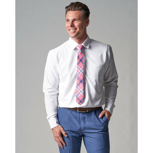 Tour+ 4-Way Stretch Shirt - Concordia Style Boutique