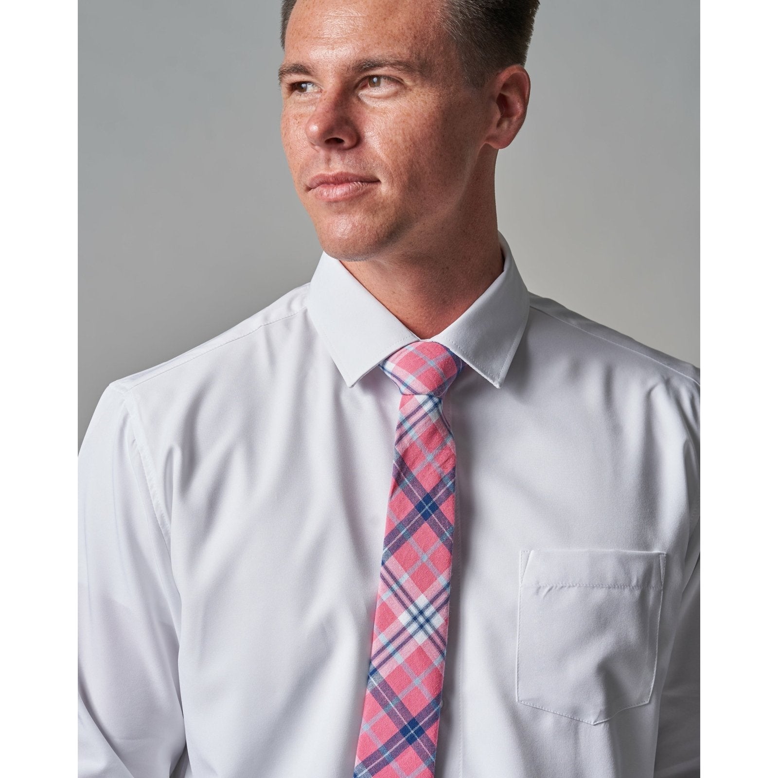 Tour+ 4-Way Stretch Shirt - Concordia Style Boutique