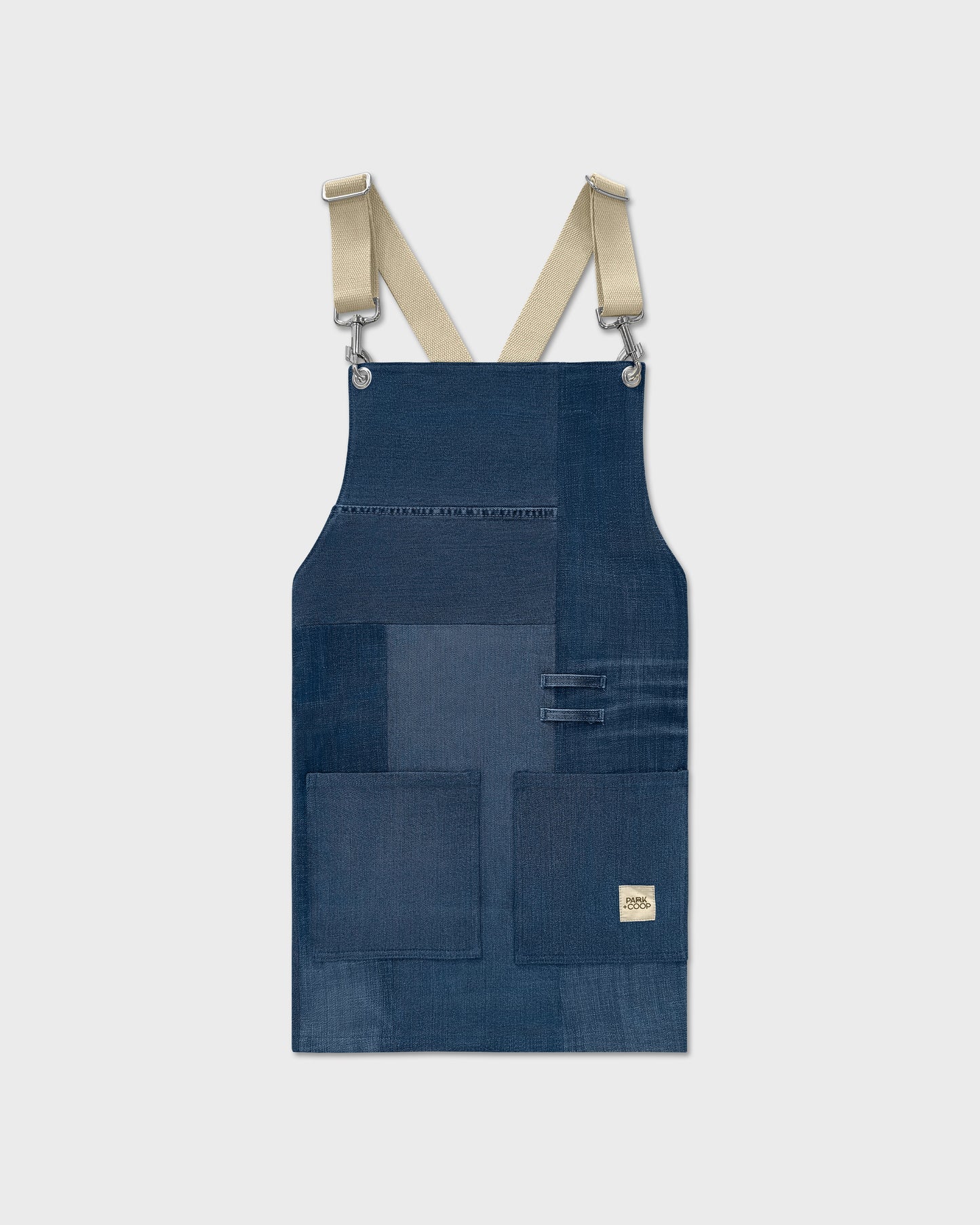 Adult Trade Apron