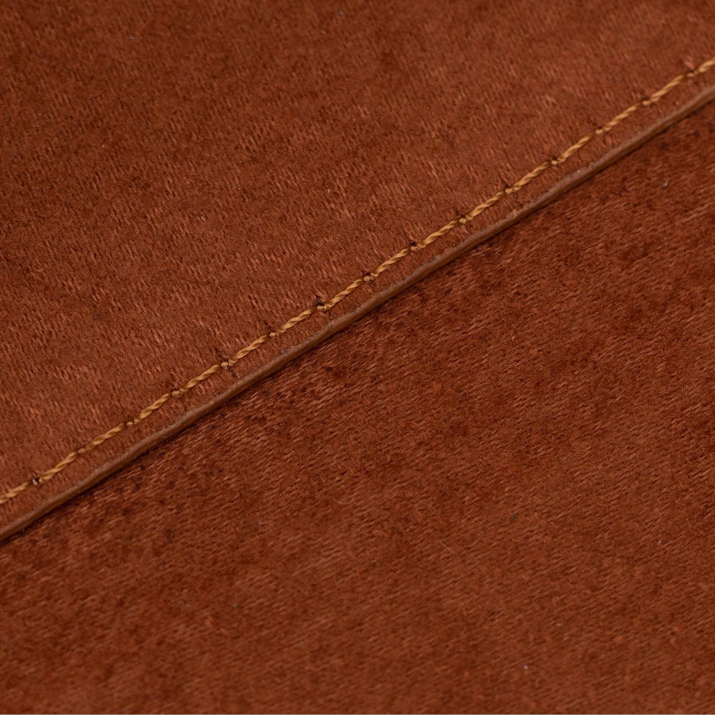 Triangle Leather Cases for Eyeglass or Sunglasses - Concordia Style Boutique