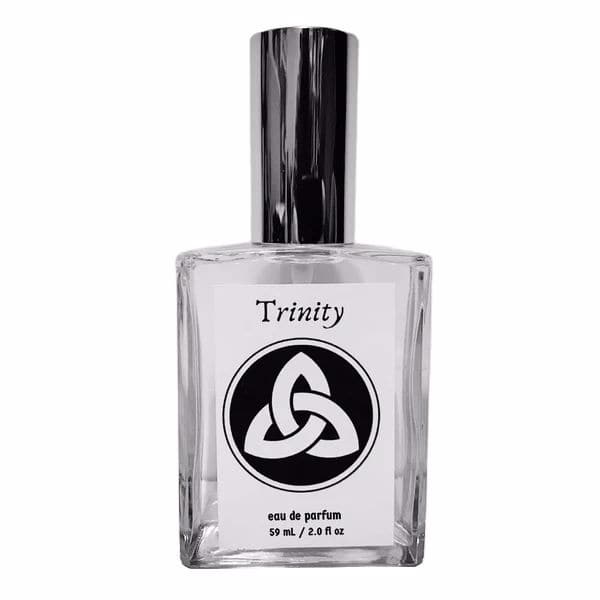 Trinity Eau de Parfum - by Murphy and McNeil - Concordia Style Boutique
