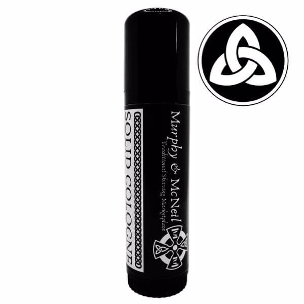 Trinity Solid Cologne - by Murphy and McNeil - by Murphy and McNeil - Concordia Style Boutique