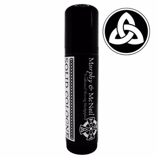 Trinity Solid Cologne - by Murphy and McNeil - by Murphy and McNeil - Concordia Style Boutique