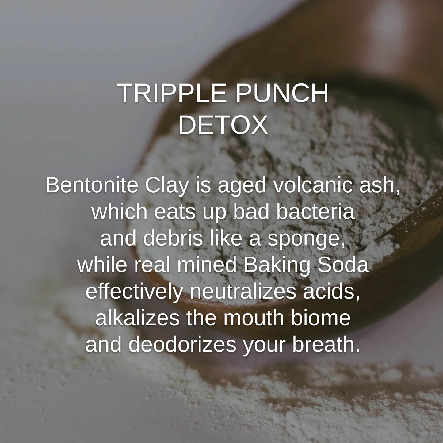 Shwally Fresh & So Clean Mouth Bundle @ 20% Off