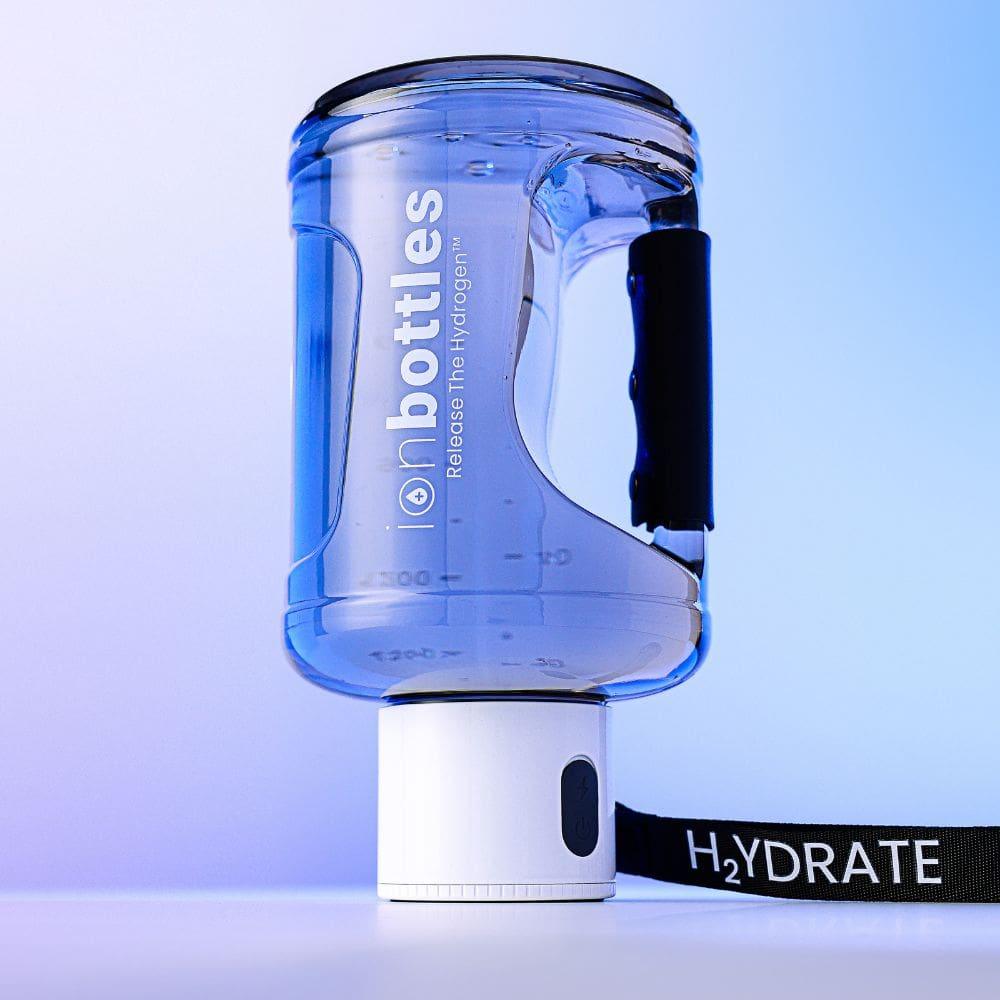 Sport Hydrogen Water Jug
