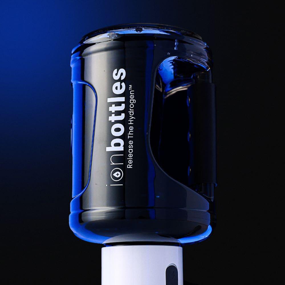 Sport Hydrogen Water Jug