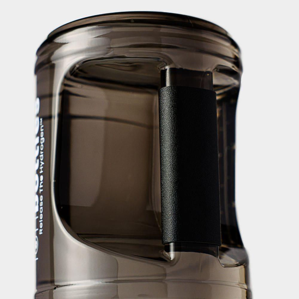 Sport Hydrogen Water Jug