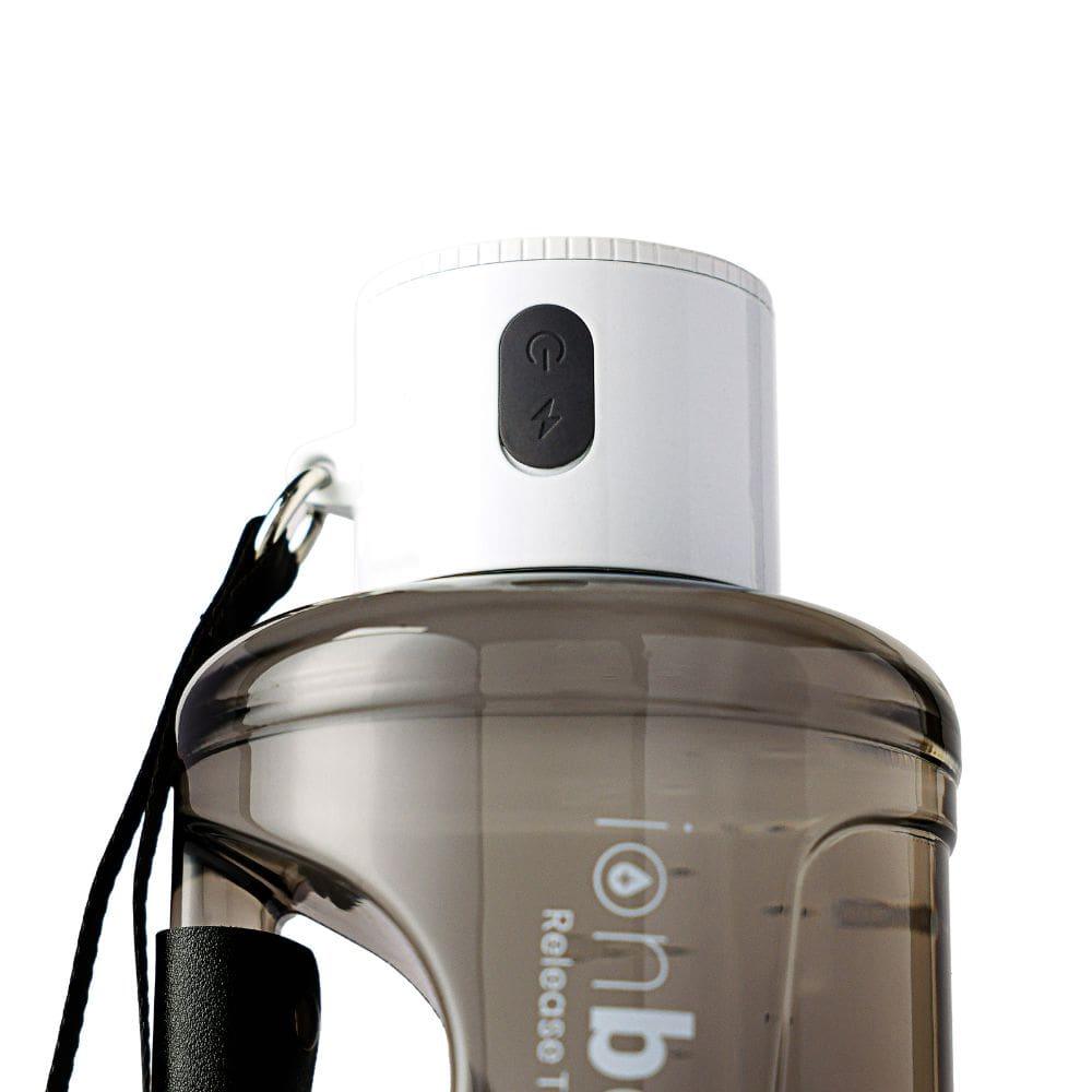 Sport Hydrogen Water Jug