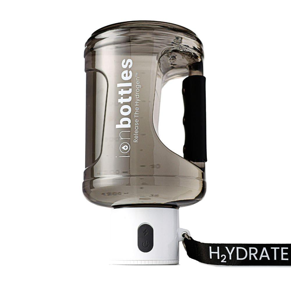Sport Hydrogen Water Jug