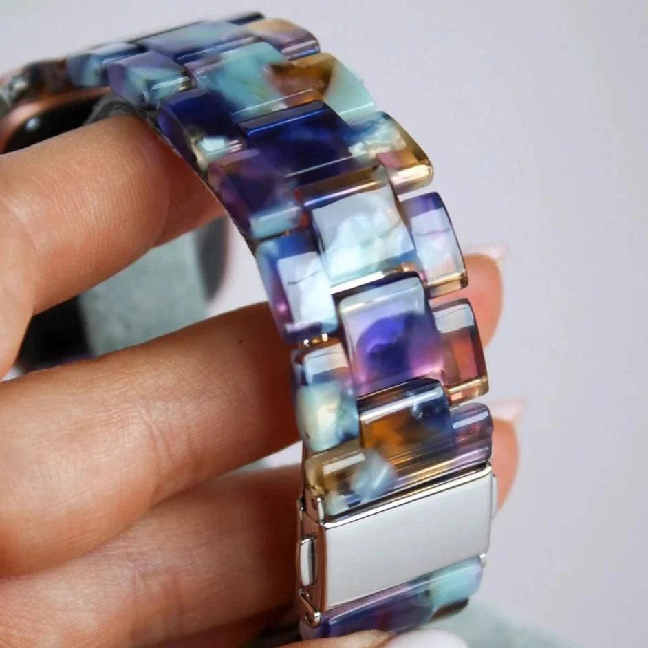 Perla Ceramic Strap - Concordia Style Boutique