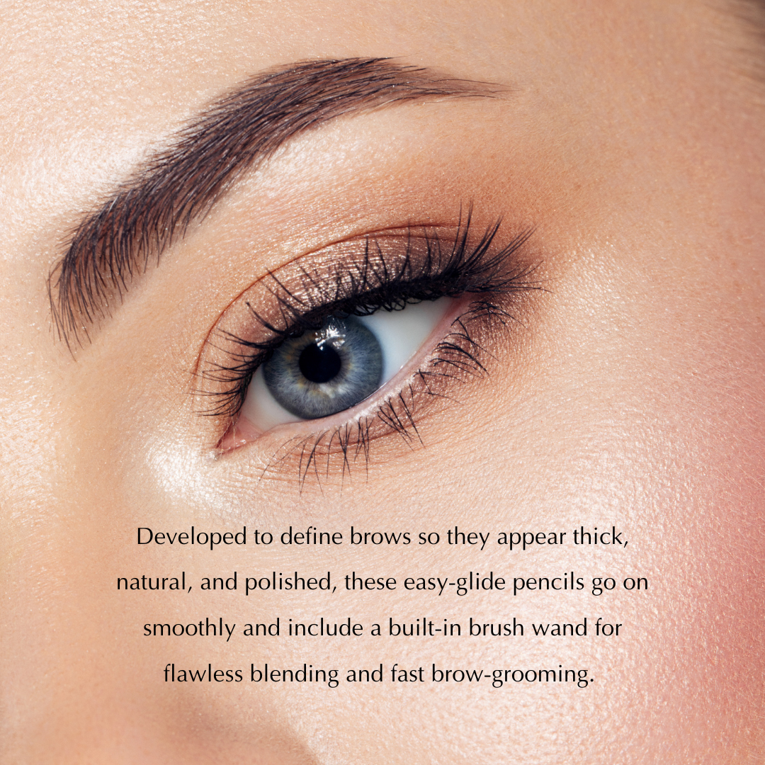Precision Brow Sculptor - Concordia Style Boutique