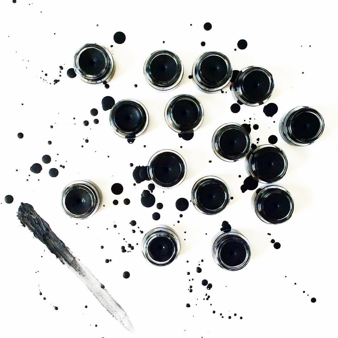 Goth Girl Makeup Balm - Concordia Style Boutique