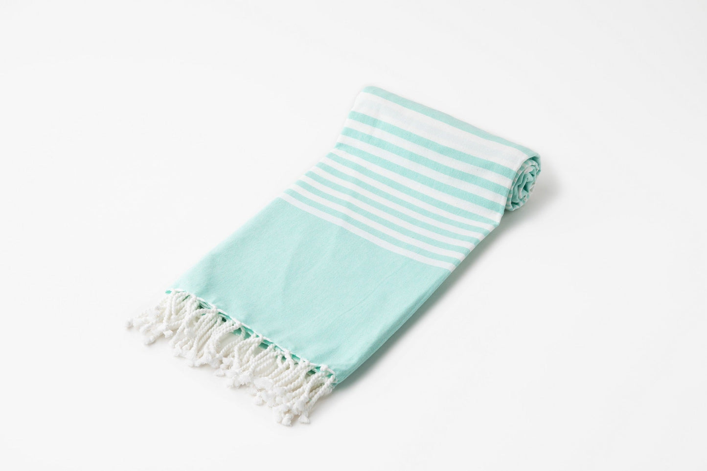 Turkish Beach Towels - Concordia Style Boutique