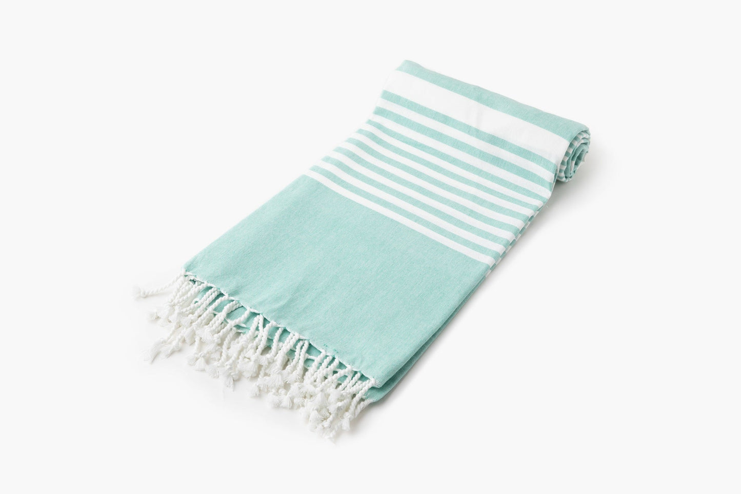 Turkish Beach Towels - Concordia Style Boutique