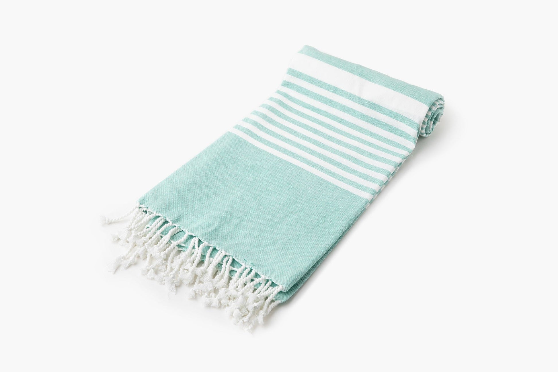 Turkish Beach Towels - Concordia Style Boutique