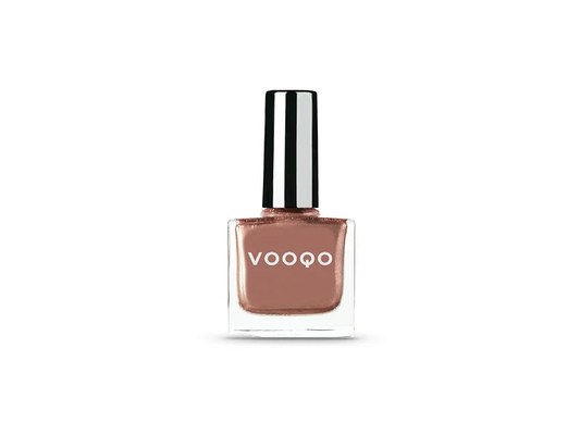 Nail Polish - Choice