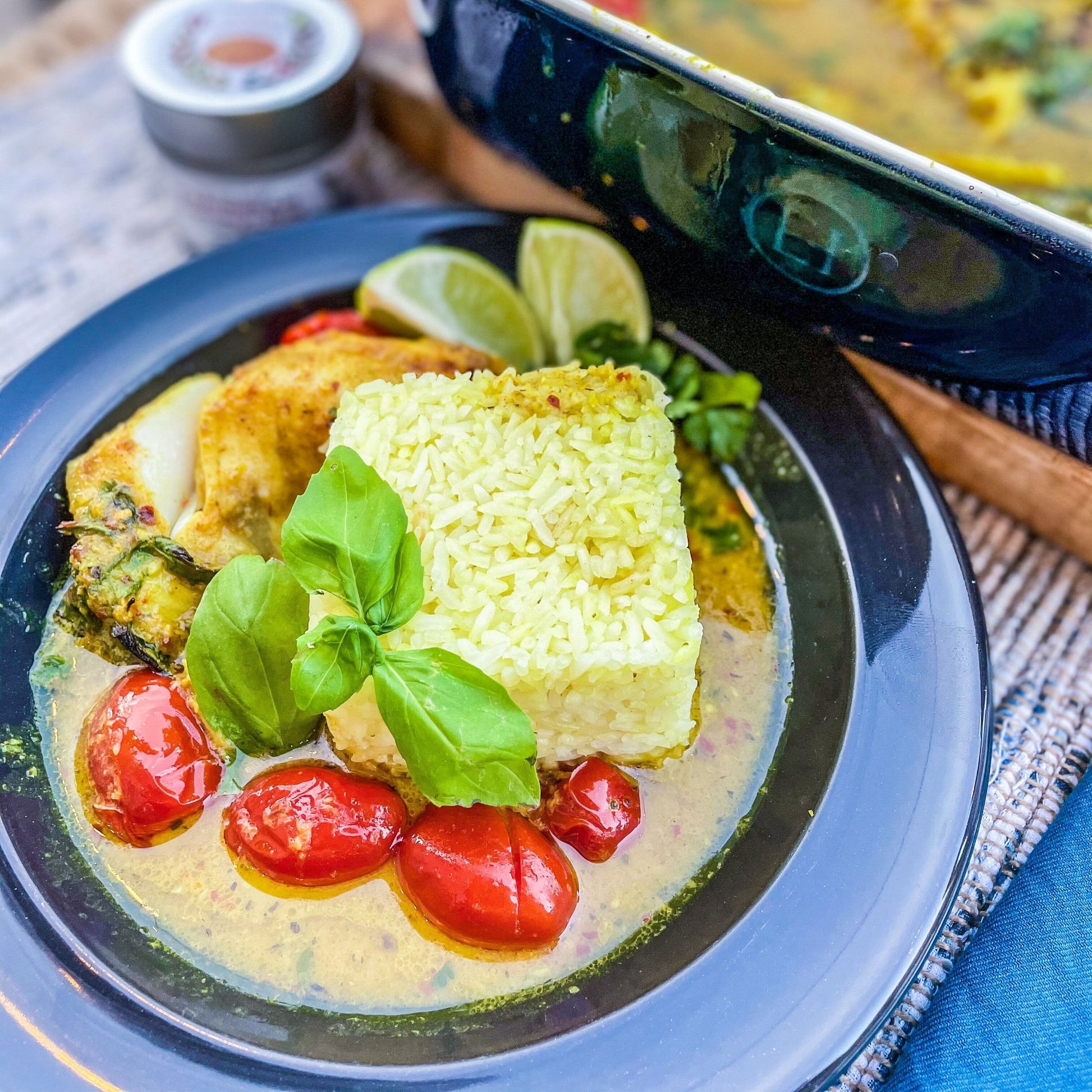 Ultimate Artisanal Seasoning and Gourmet Sea Salt Collection - 20 Tins - Concordia Style Boutique