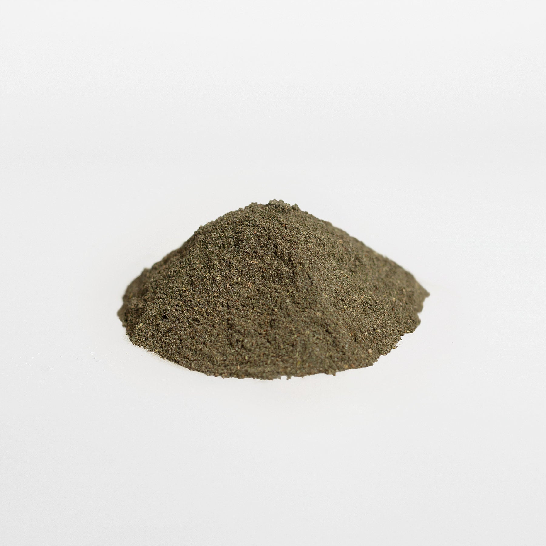 Ultra Cleanse Smoothie Greens, 8.8 oz - Concordia Style Boutique