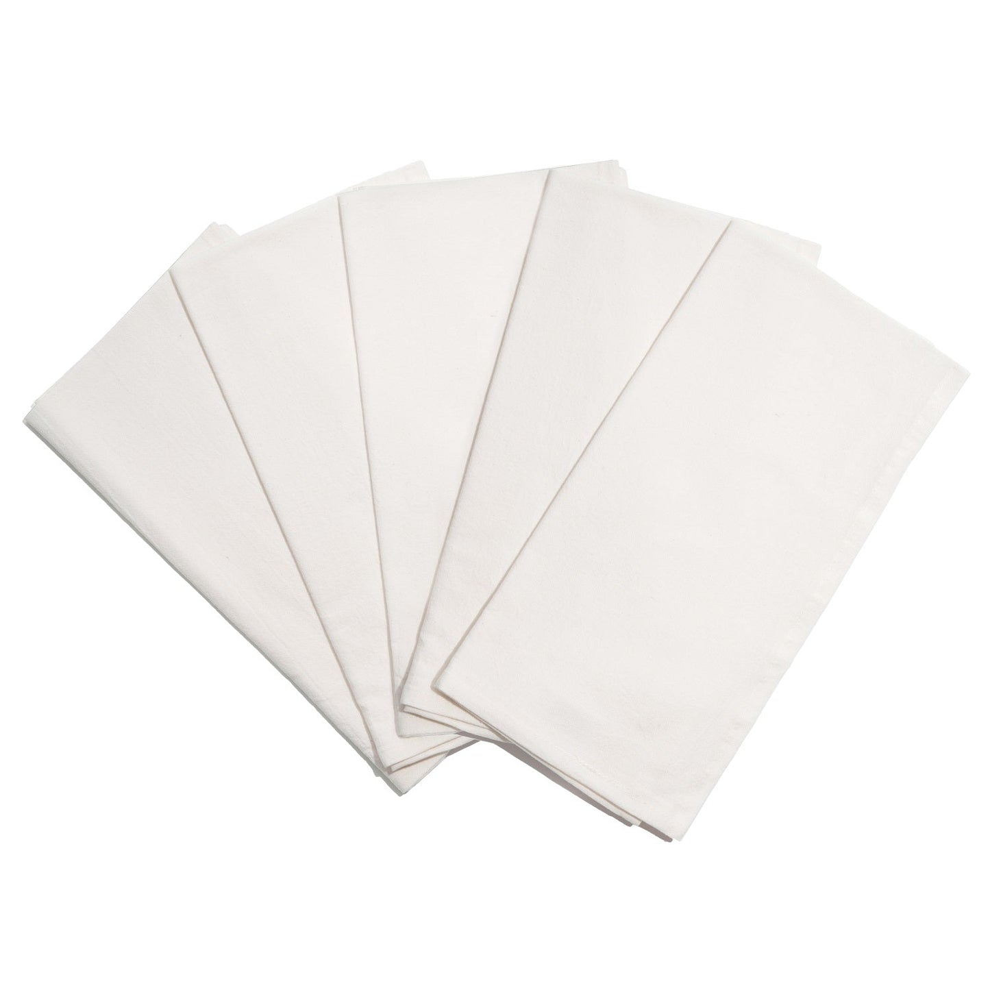 Flour Sack Kitchen Towels - Concordia Style Boutique