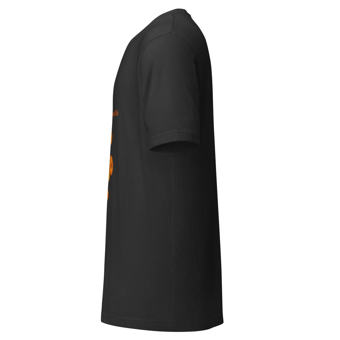 The Path They Light for me