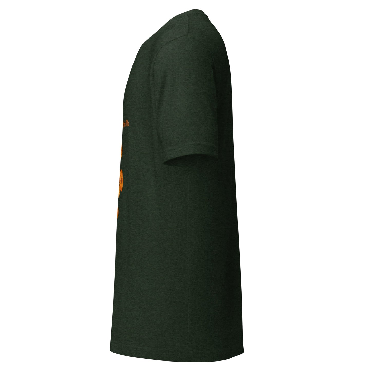 The Path They Light for me