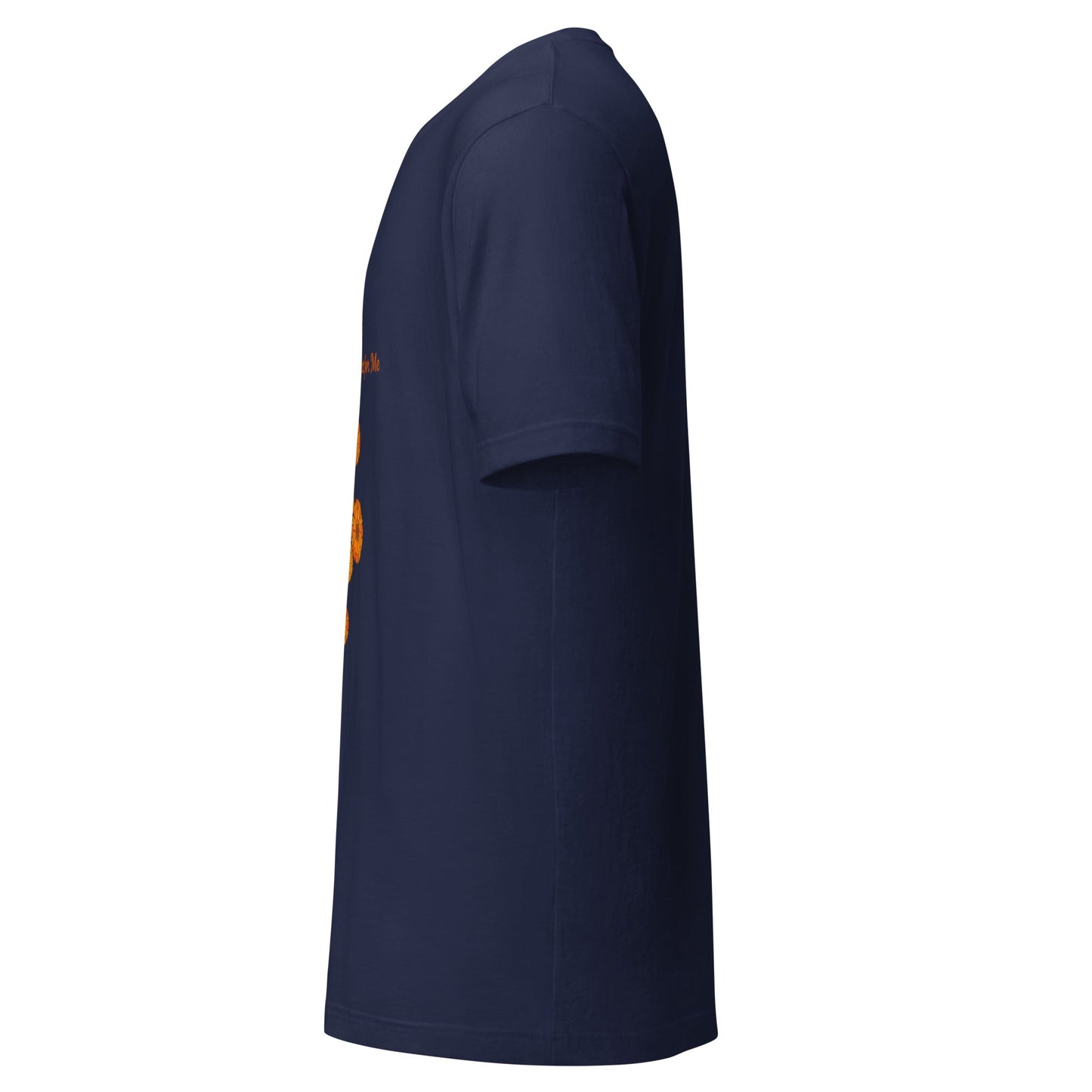 The Path They Light for me